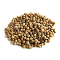Rempah ketumbar Pack 100 gr