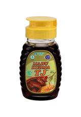 MADU KURMA TJ 150GR