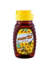 MADU TJ MURNI 150GR